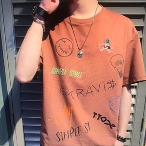 finding very good version in this month ⇢